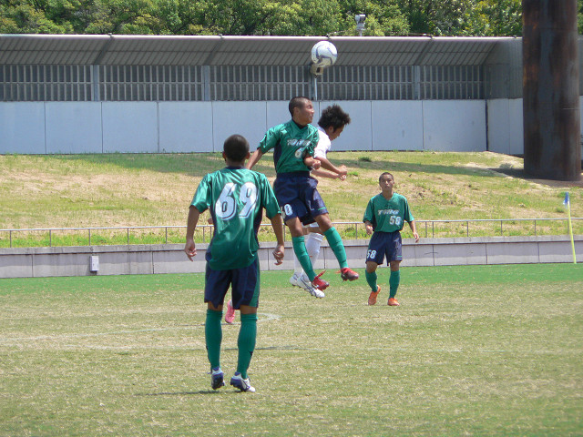 20160807U161_07.jpg